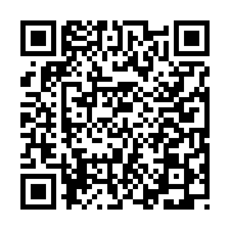 QR code for IKA6894