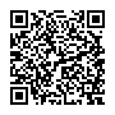QR code for IKB0842
