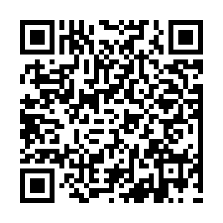QR code for IKB8784