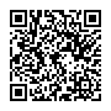 QR code for IKB9953