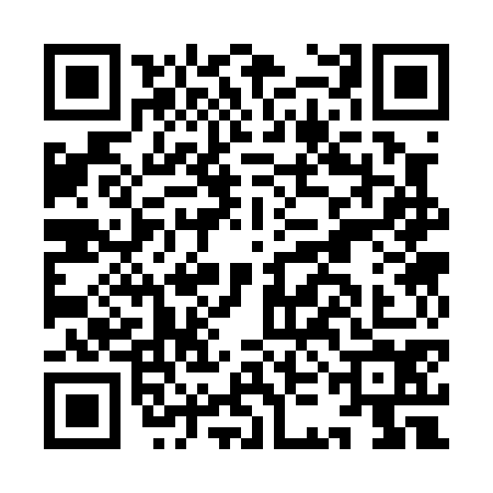 QR code for IKC0741