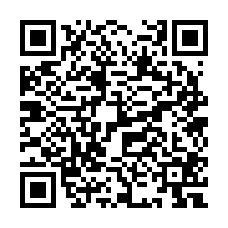 QR code for IKC2041