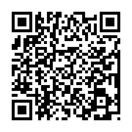 QR code for IKC7362