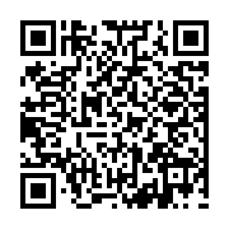 QR code for IKC8082