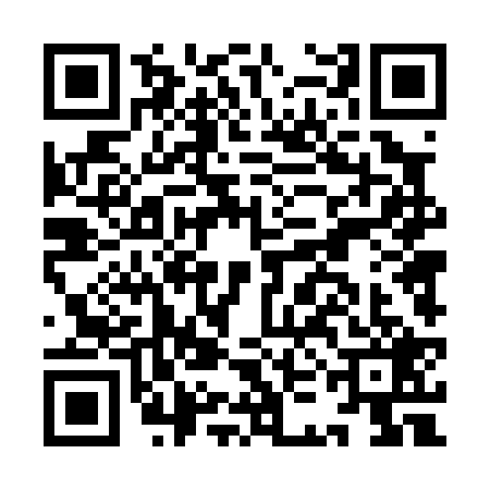 QR code for IKD0293