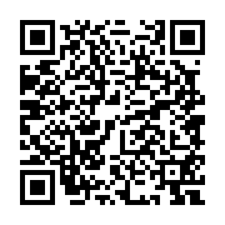 QR code for IKD0506