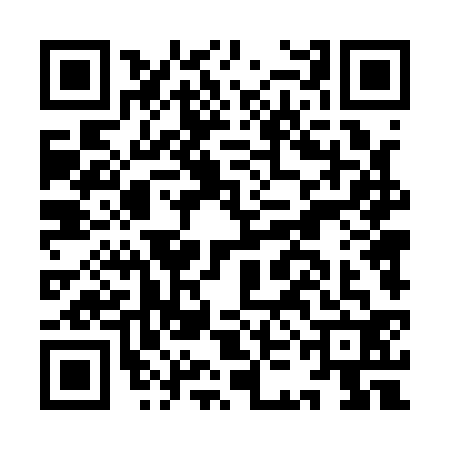 QR code for IKD1323