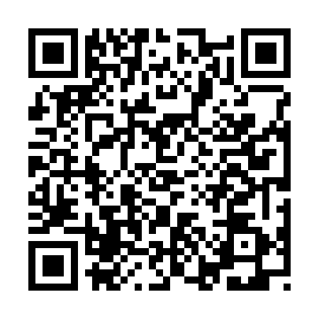QR code for IKD3623