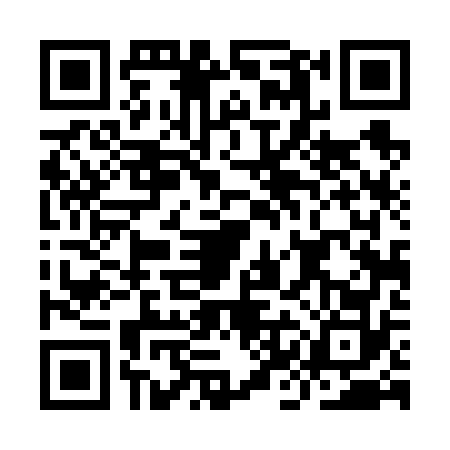 QR code for IKD6723