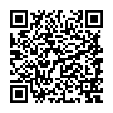 QR code for IKD8989