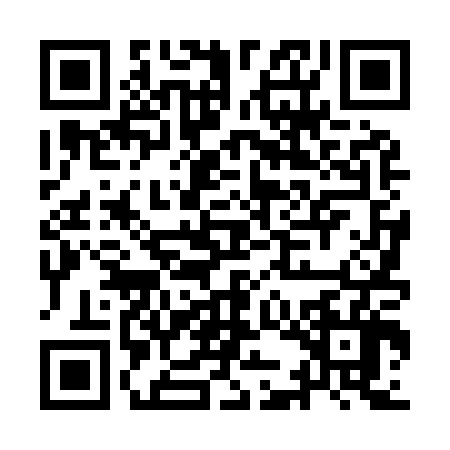 QR code for IKD9061