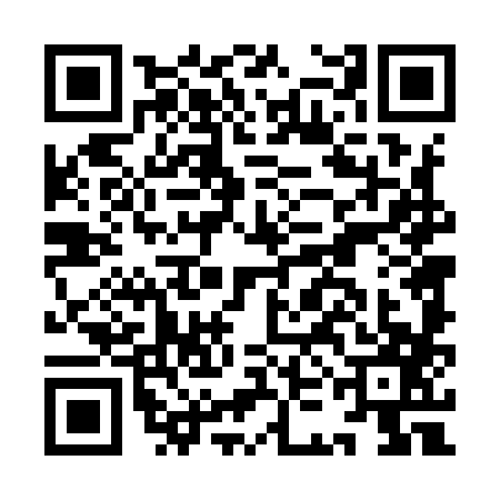 QR code for IKD9871