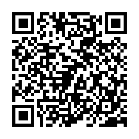 QR code for IKE0669
