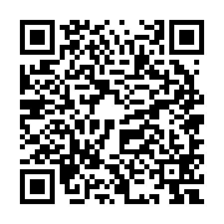 QR code for IKE2993