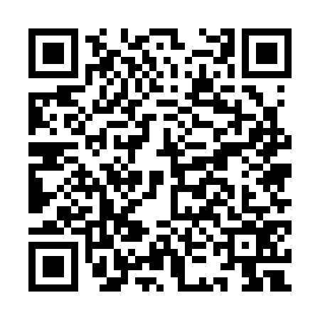 QR code for IKE3762