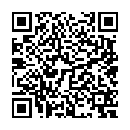 QR code for IKE4245