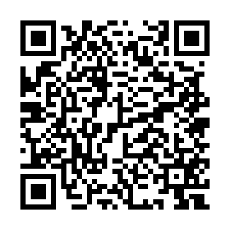 QR code for IKE5558