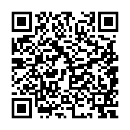 QR code for IKF5930