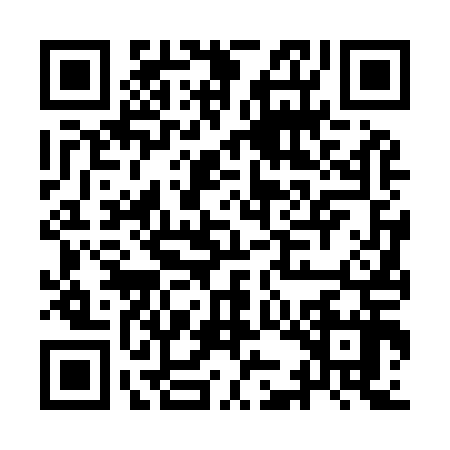 QR code for IKF9178