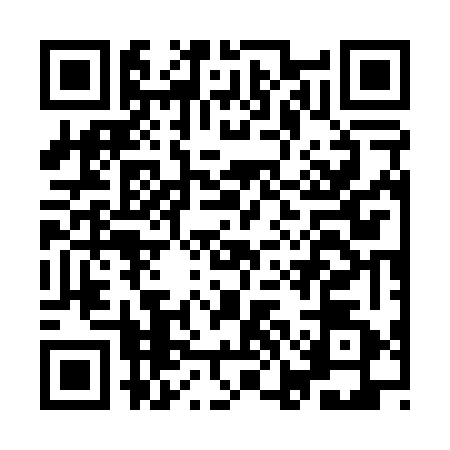 QR code for IKG0626