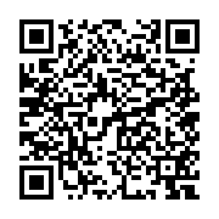 QR code for IKG1518