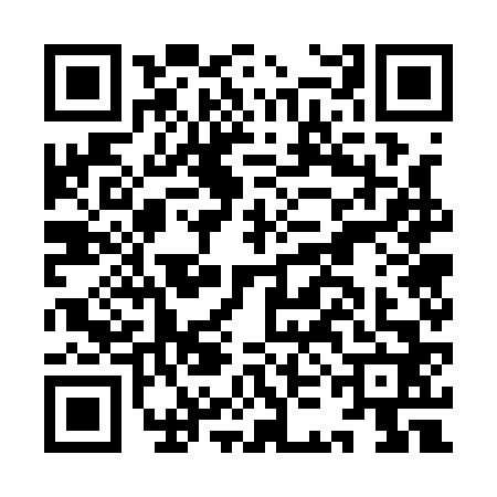 QR code for IKG1621