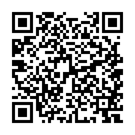 QR code for IKG1822