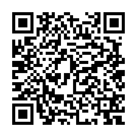 QR code for IKG4200