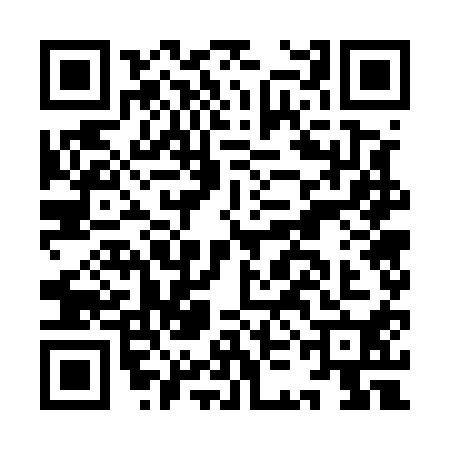 QR code for IKG5105