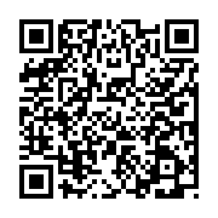 QR code for IKG6958