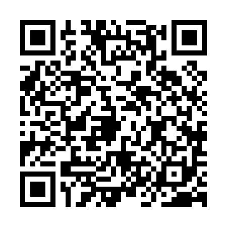 QR code for IKH0916