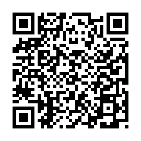 QR code for IKH1485