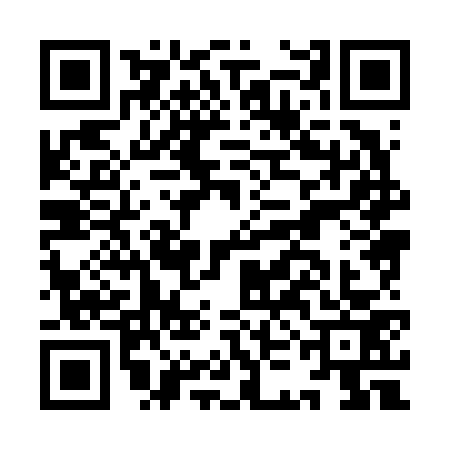 QR code for IKH6736