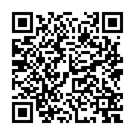 QR code for IKI1237