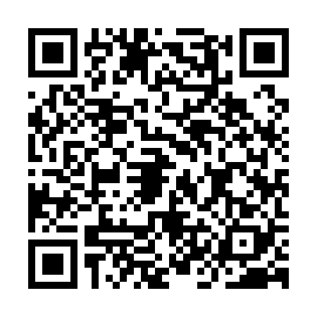 QR code for IKI1282