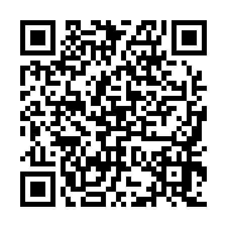 QR code for IKI1546