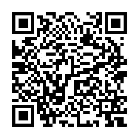 QR code for IKI2616
