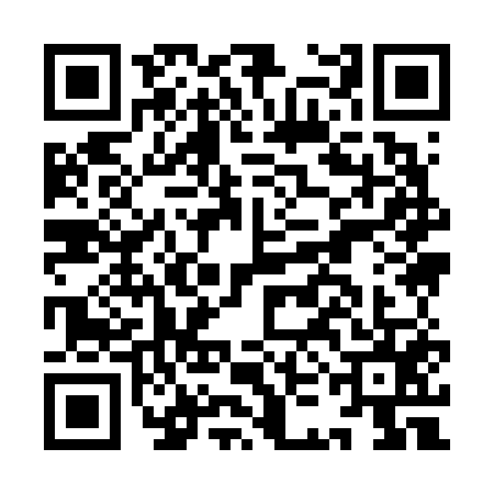 QR code for IKI6559