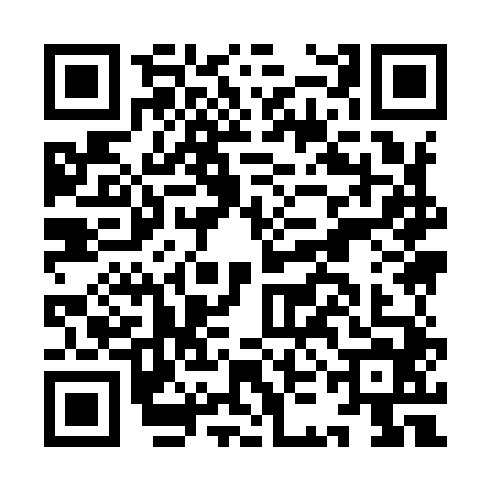 QR code for IKI9443