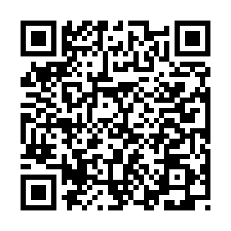 QR code for IKJ5500