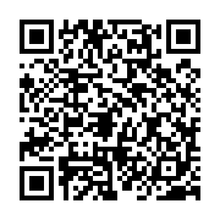 QR code for IKJ5900