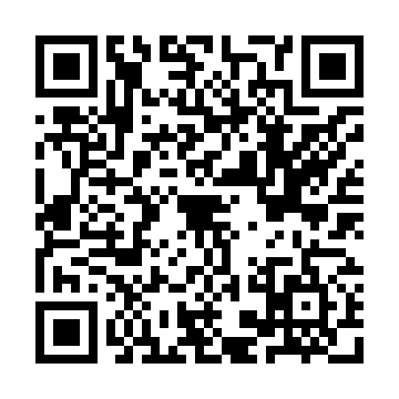 QR code for IKJ8757