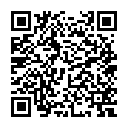 QR code for IKK7526