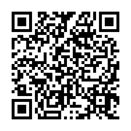 QR code for IKK9061