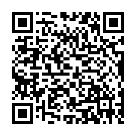 QR code for IKL5208
