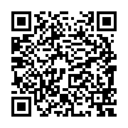QR code for IKL6996