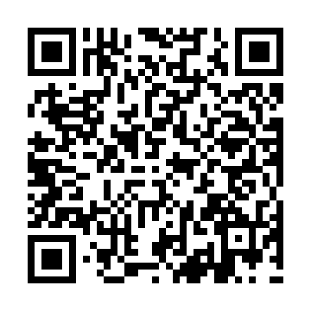 QR code for IKM2305