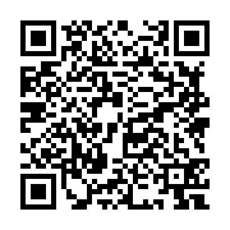 QR code for IKM8323