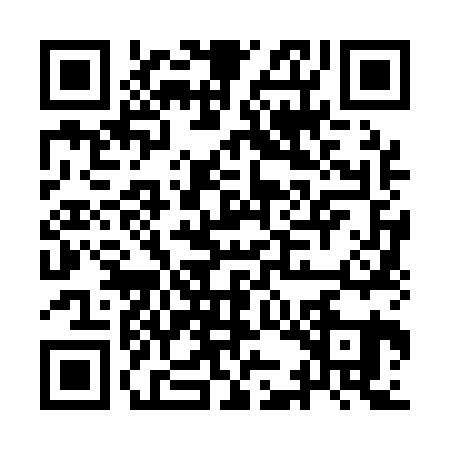 QR code for IKN1214