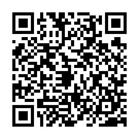 QR code for IKN6440